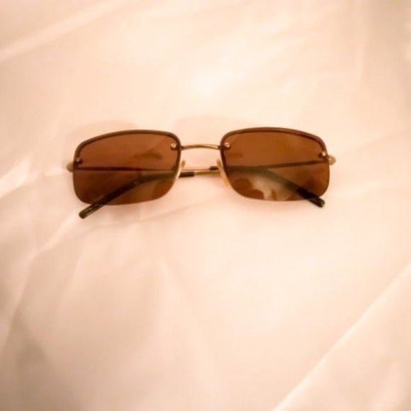 Gucci Accessories - GUCCI women's Sunglasses - GG 1675/s